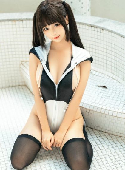 北条麻妃在线播放