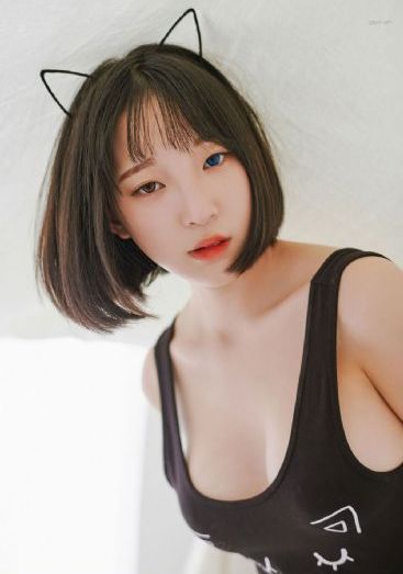 《特殊的精油按摩》6