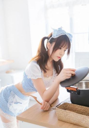 兄弟们开火电视剧免费版