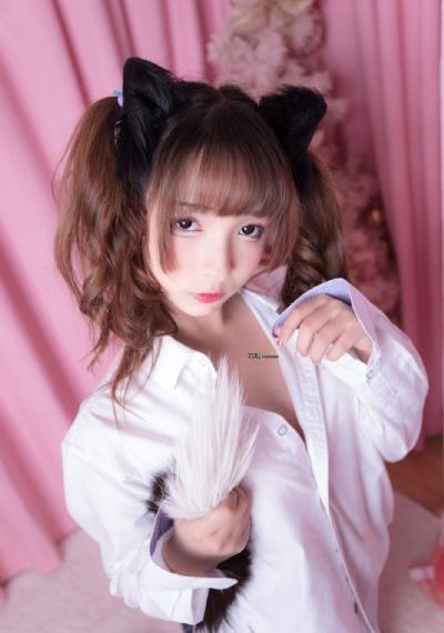 尤里和露珠