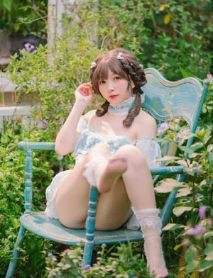 绝命制裁x