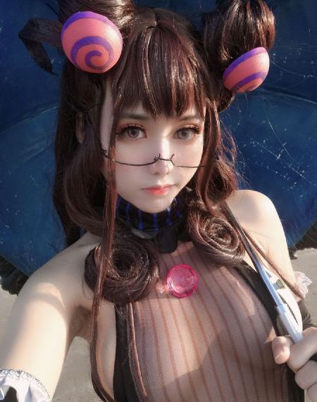 能看的毛片
