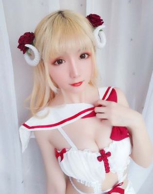 死亡寿司