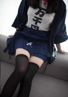 旧里番蒂法