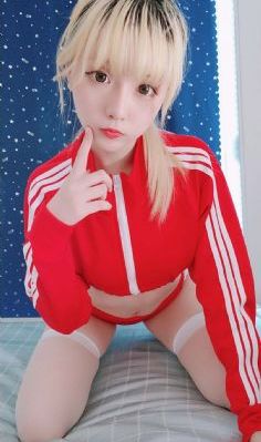 性瘾粗口黄暴h
