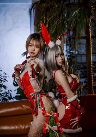 沈丽娟