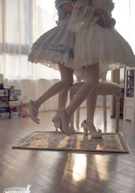 儿子的女朋友在线观看