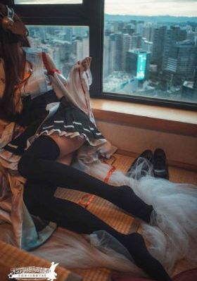 少年四大名捕