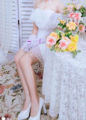 菲梦少女第二季免费观看26集全套