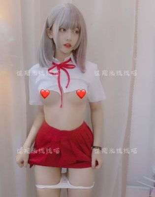 欧美影院在线观看