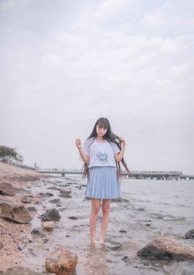 年轻的保姆6
