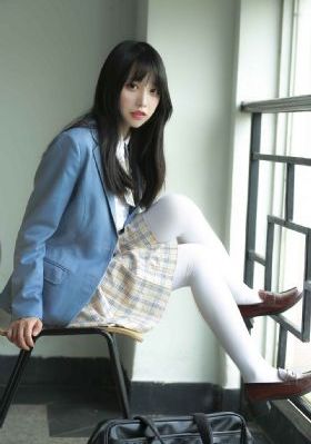 真实兄妹电影免费观看