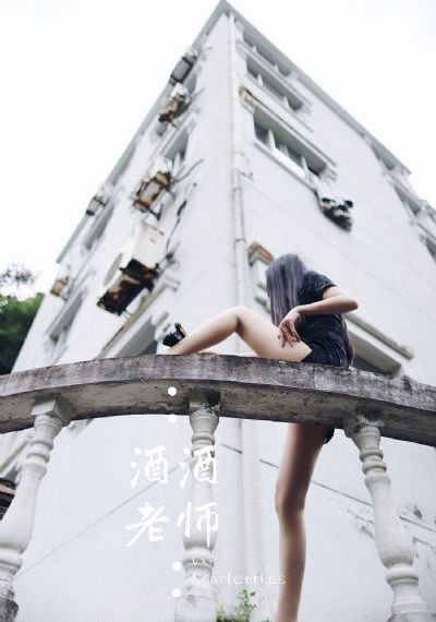 免费在线