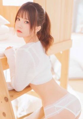 总裁夫人来自农村免费观看