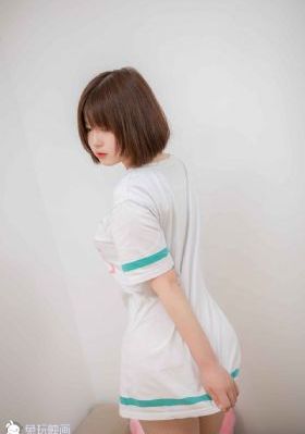 塞班岛战役