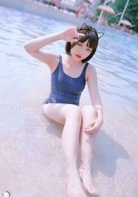 偶像性丑闻