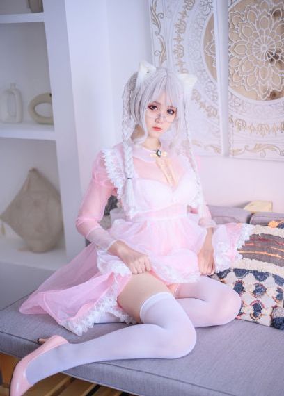 艾曼纽银河女王