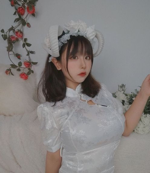 色戒伦理片