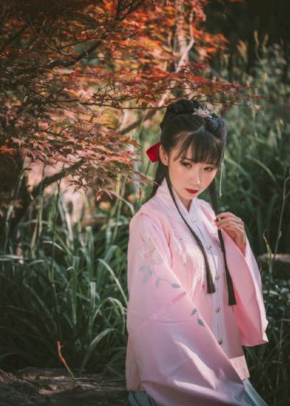 你慢点老师好久没做过了