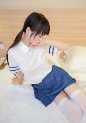 国产四虎影院