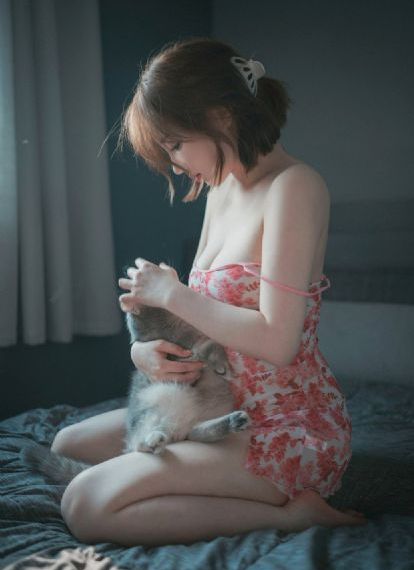 夫妇以上恋人未满