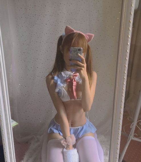 另类爱情电影