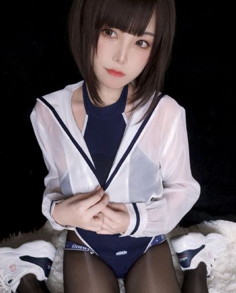 91看片视频