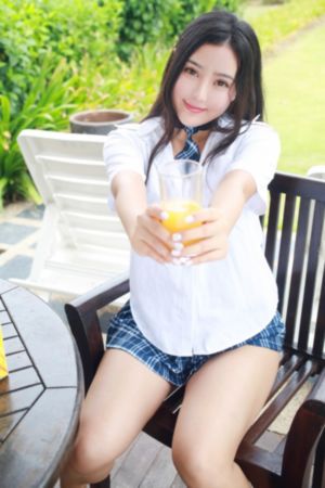歧路兄弟 电视剧