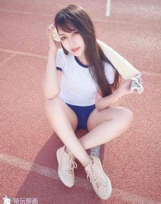西西里159分钟无删减在线