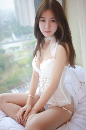 绿帽俱乐部