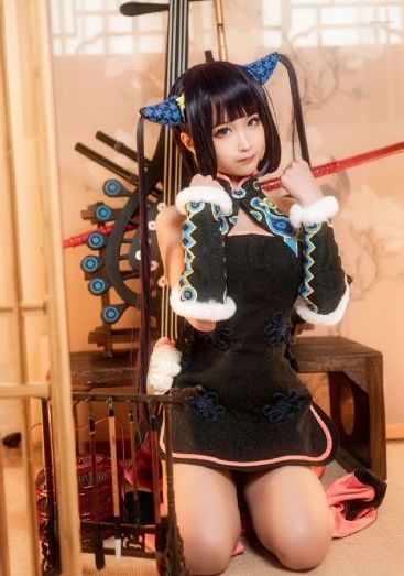 久久的视频