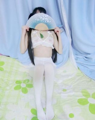 铁齿铜牙纪晓岚全集完整版