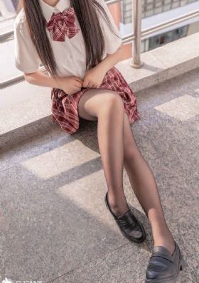 综艺大热门
