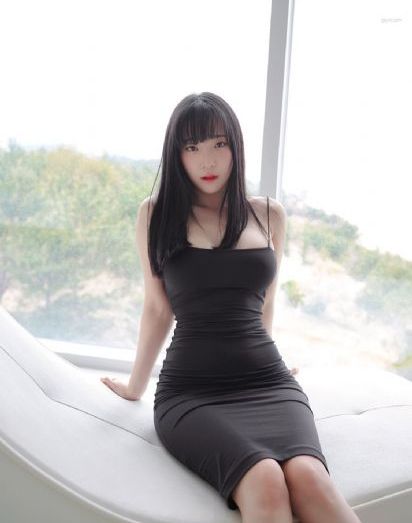 我的黑帮大佬第5季免费观看