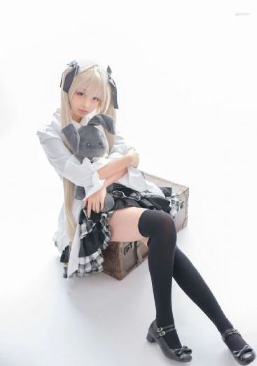 阿娇和陈冠希13分钟视频种子