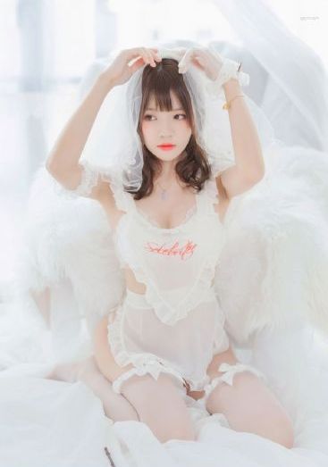 老公的家教