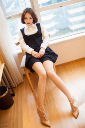 女人的选择 电视剧