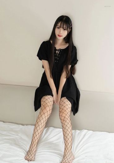 香肠派对在线观看