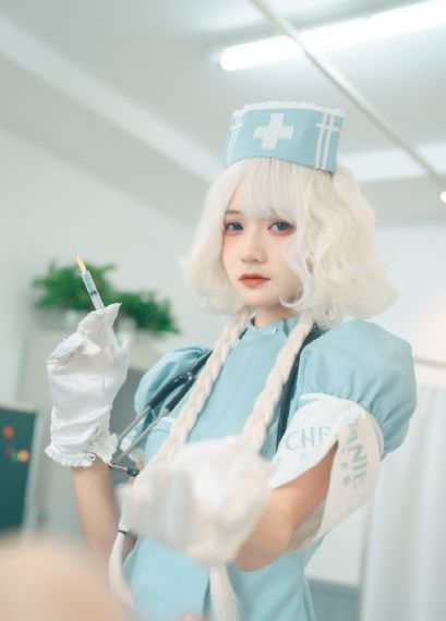 电影树大招风