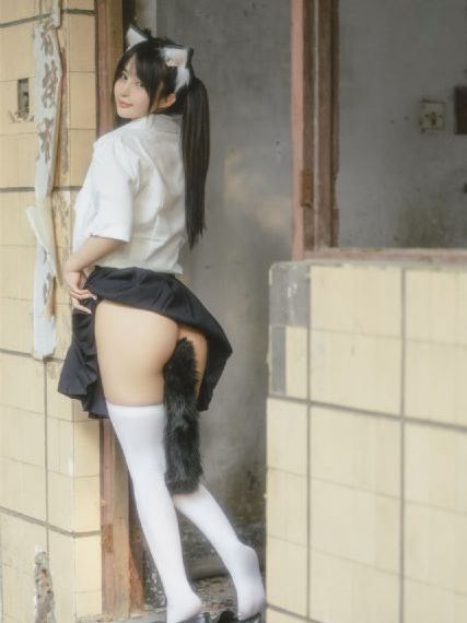蚯蚓电影