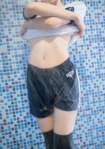 爱上琉璃苣女孩