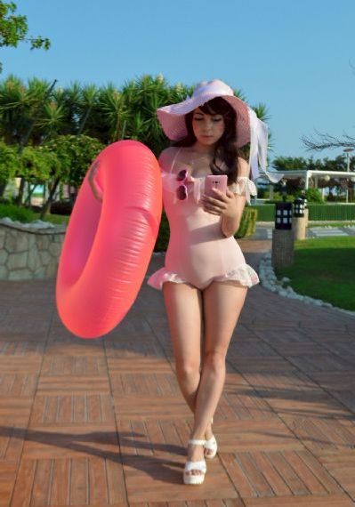 头脑特工队二免费观看全集完整版