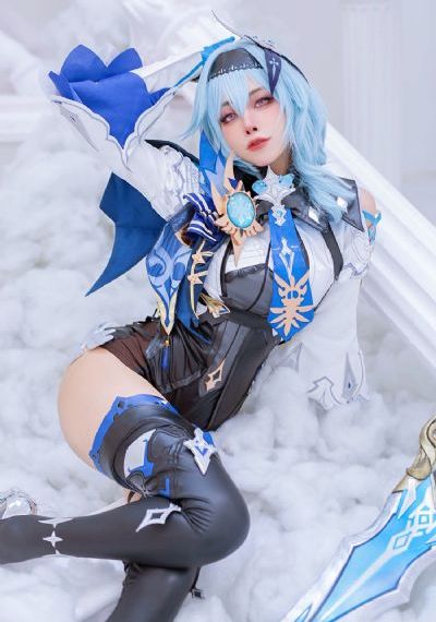 神墓第二季全集免费观看
