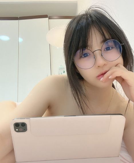 丑陋的真相完整版在线观看