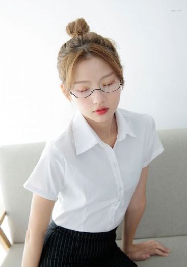 老板的老婆