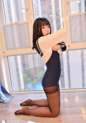 世界围绕你 电视剧