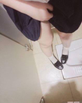 学生妈妈电影
