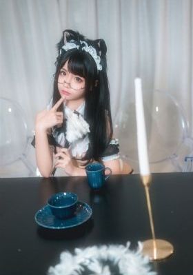 清明上河图电视剧免费观看