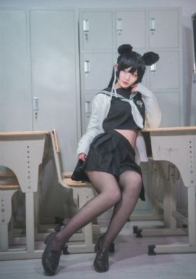 电视剧我的体育老师全集免费播放