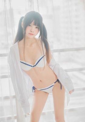 窥视者